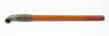 Opium pipe